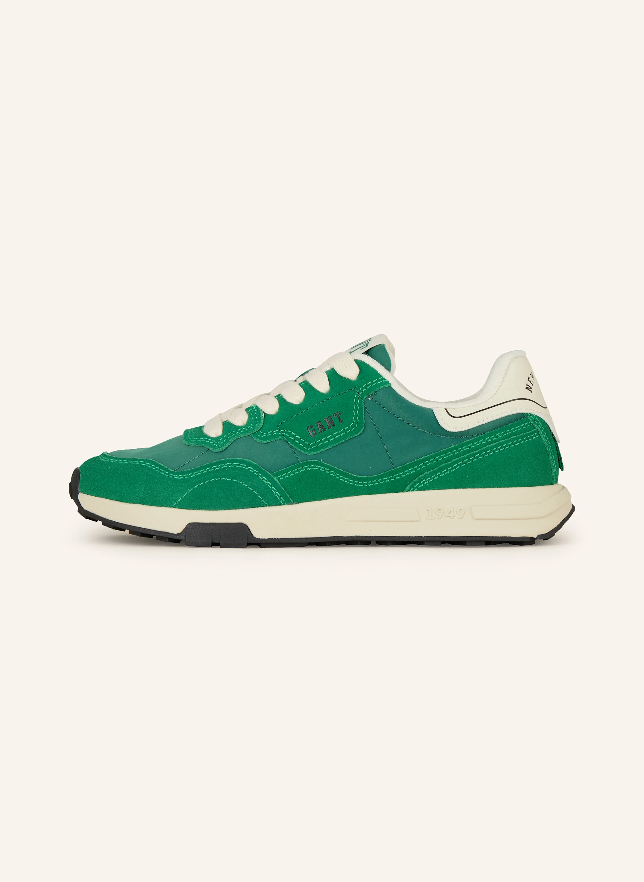 GANT Sneaker YOUTRON