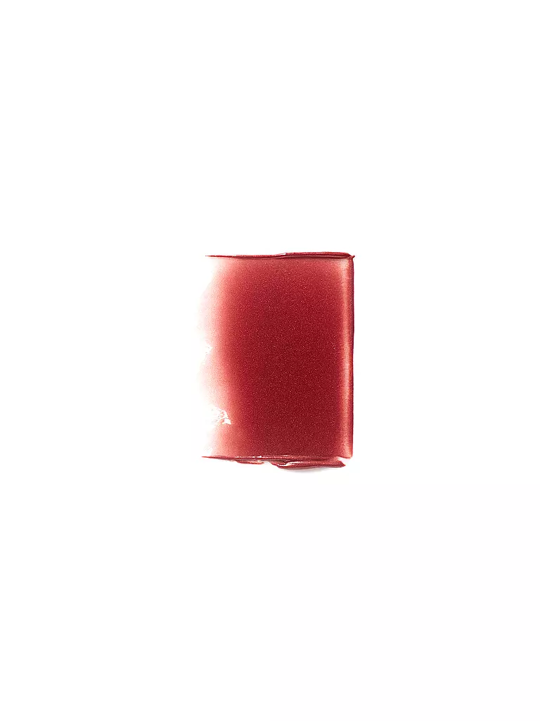 DR. HAUSCHKA Lip to Cheek (02 Red) rot