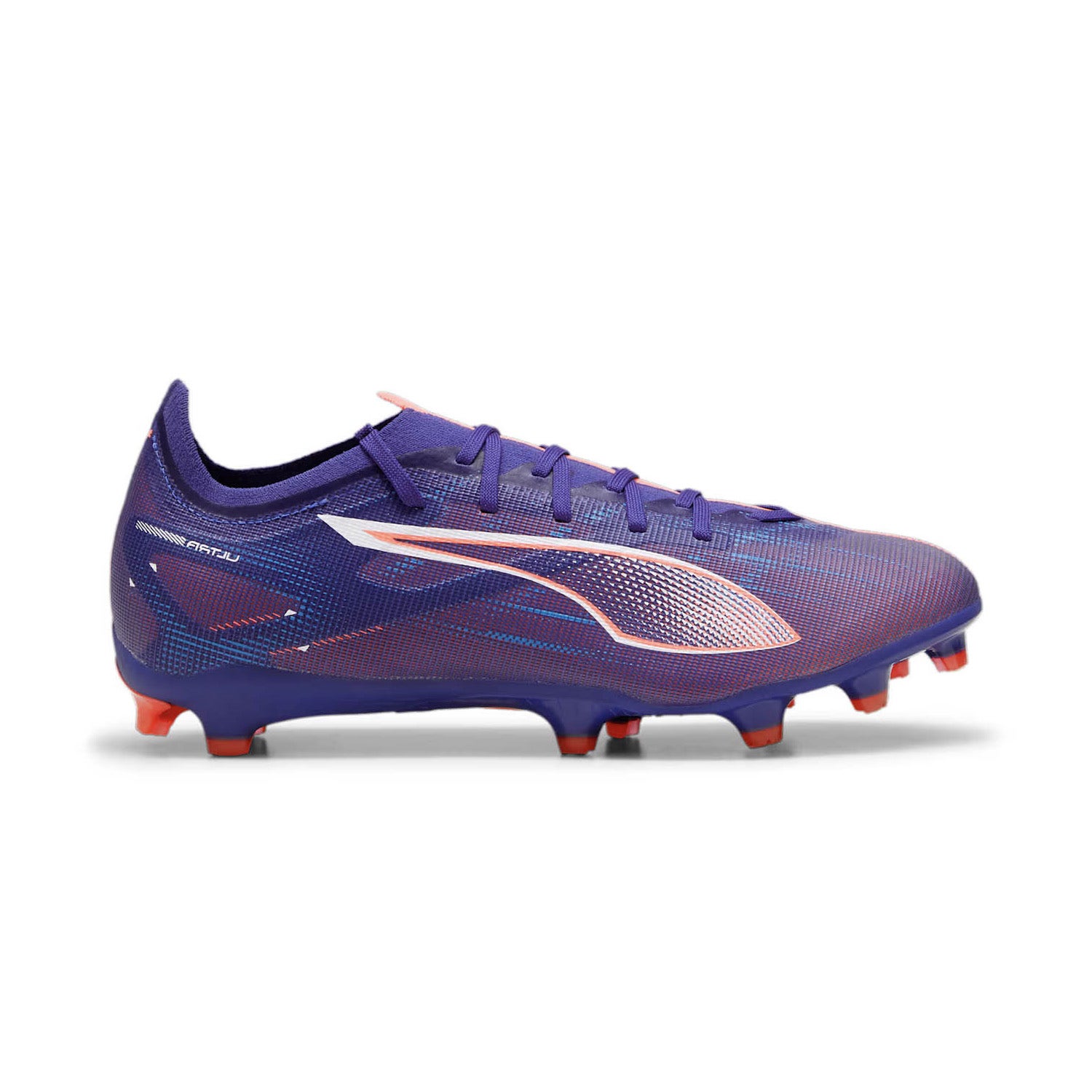 PUMA  Ultra 5 Play FG/AG