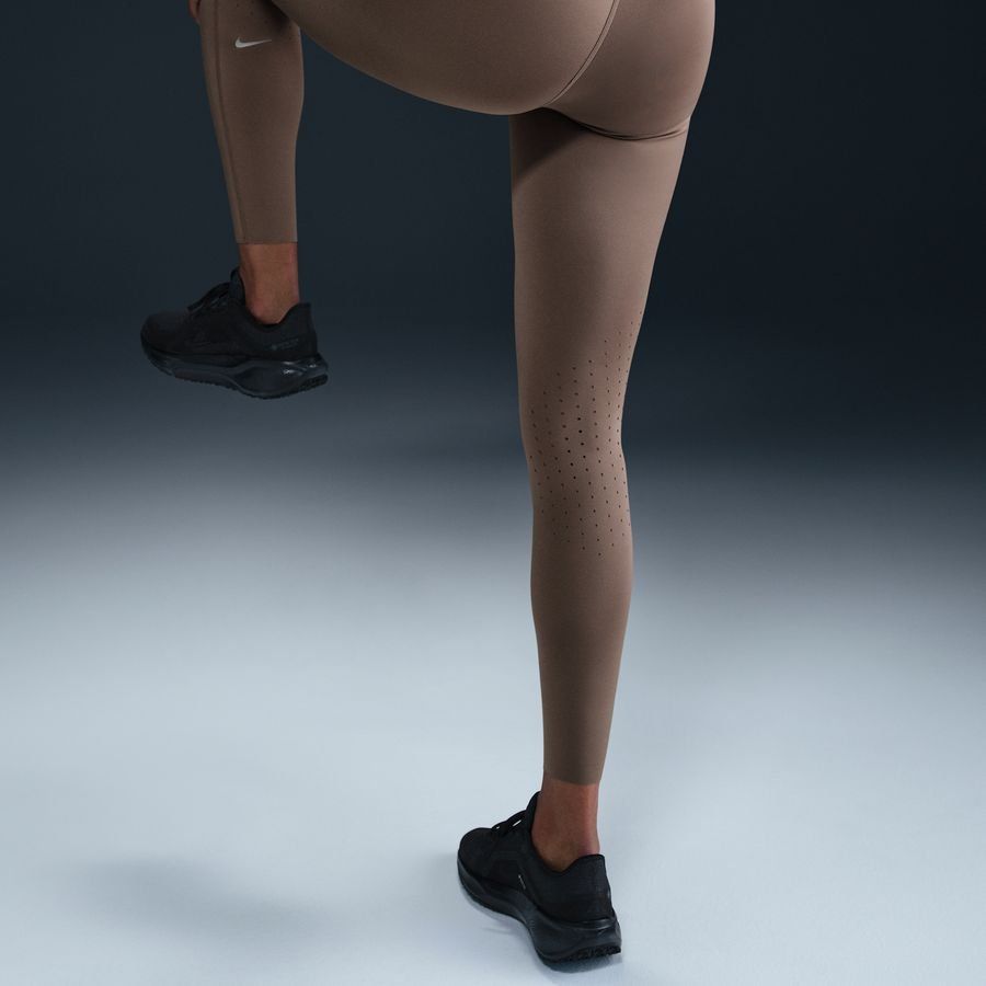 Nike Swift