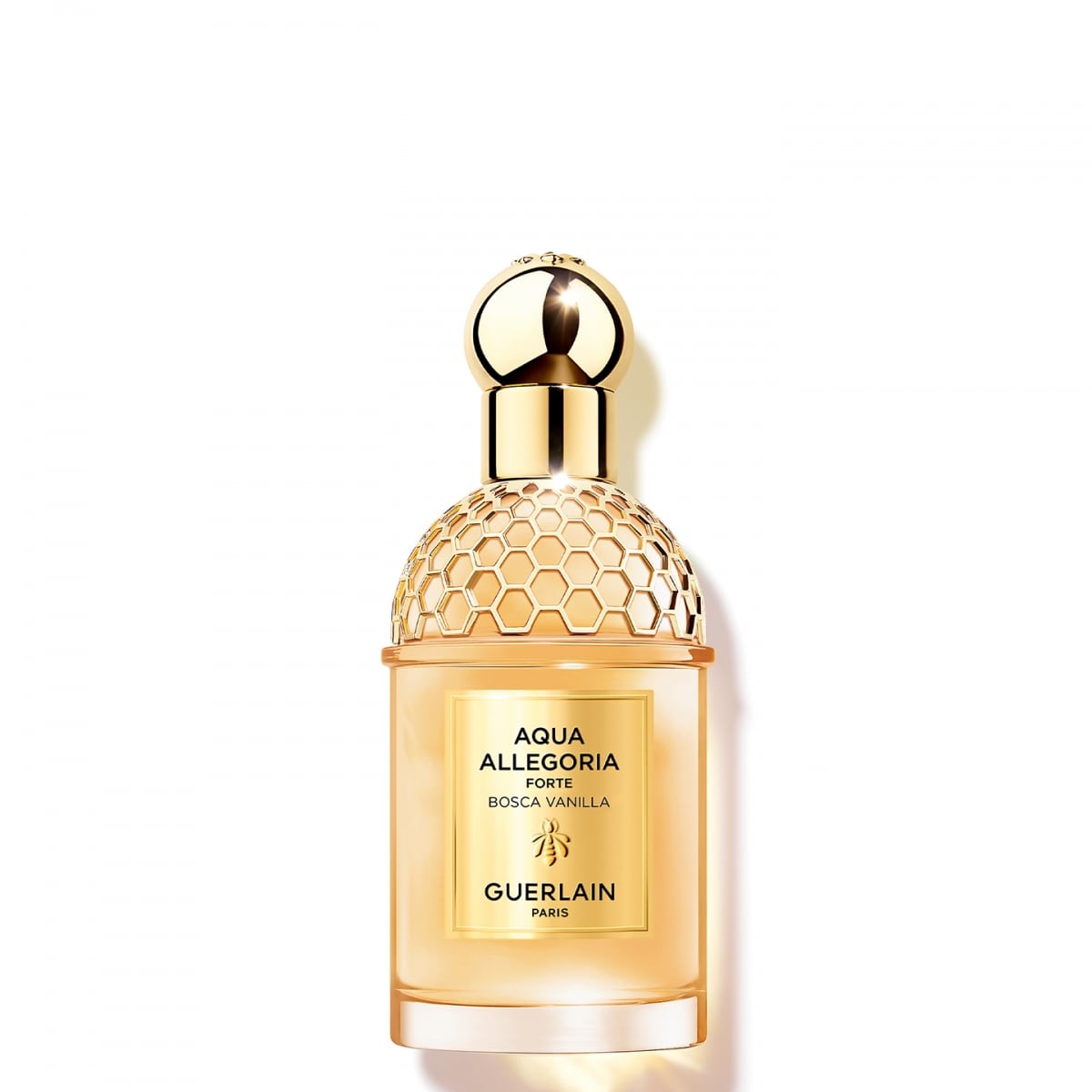 GUERLAIN Aqua Allegoria Forte Bosca Vanilla Eau de Parfum