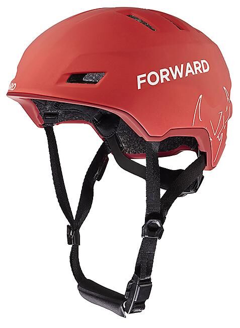 FORWARD WIP - CASQUE PROWIP 2.0