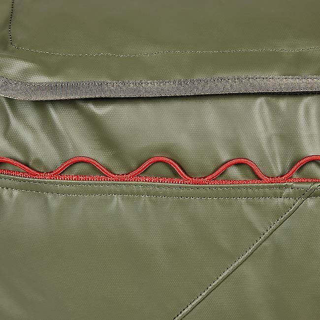 KATHMANDU - DUFFEL INDUS 70 L