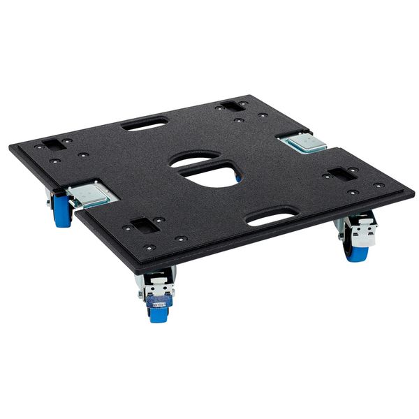 Seeburg Acoustic Line Wheelboard G Sub 1801