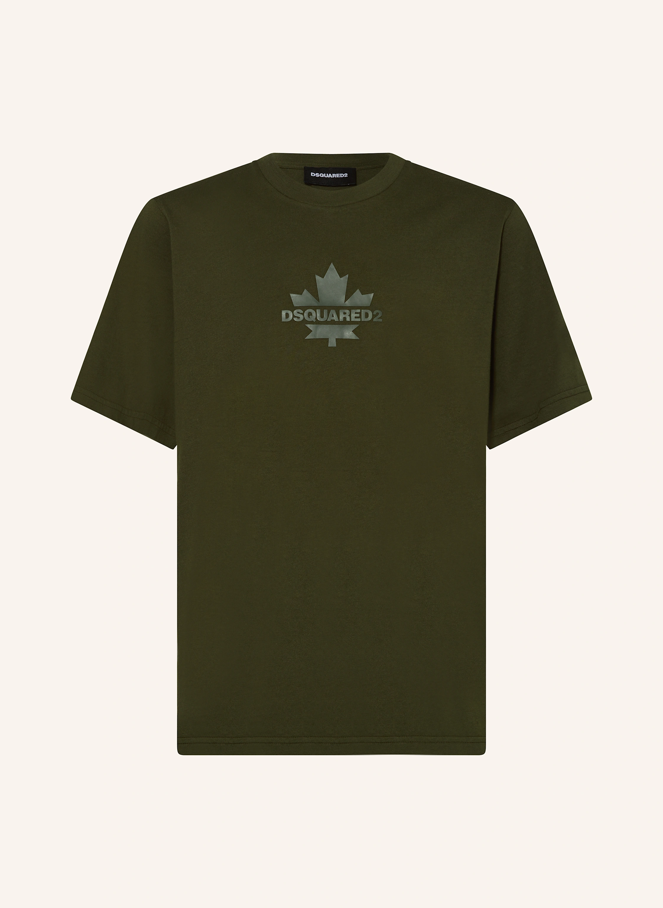 DSQUARED2 T-Shirt