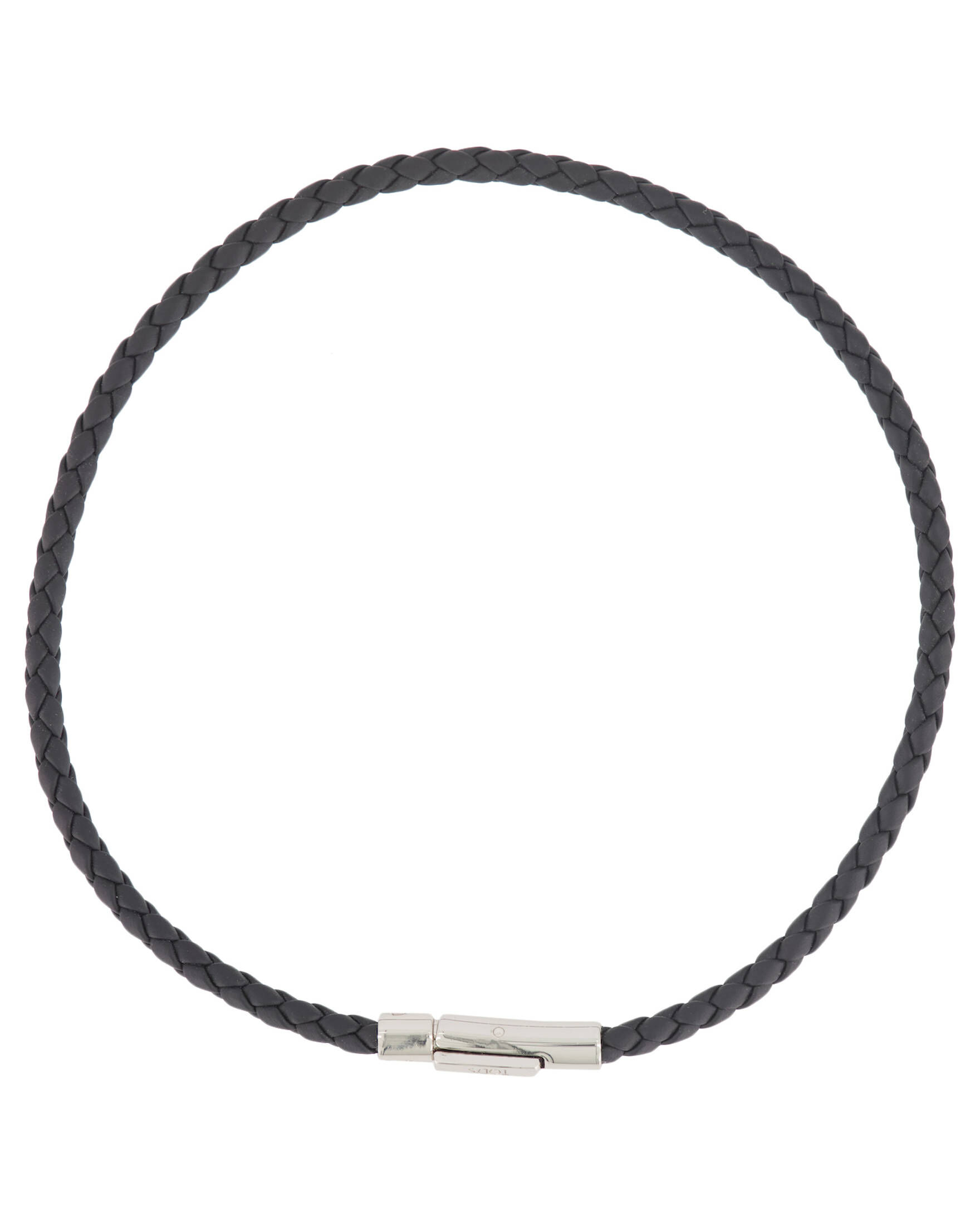 TOD´S| Herren Lederarmband
