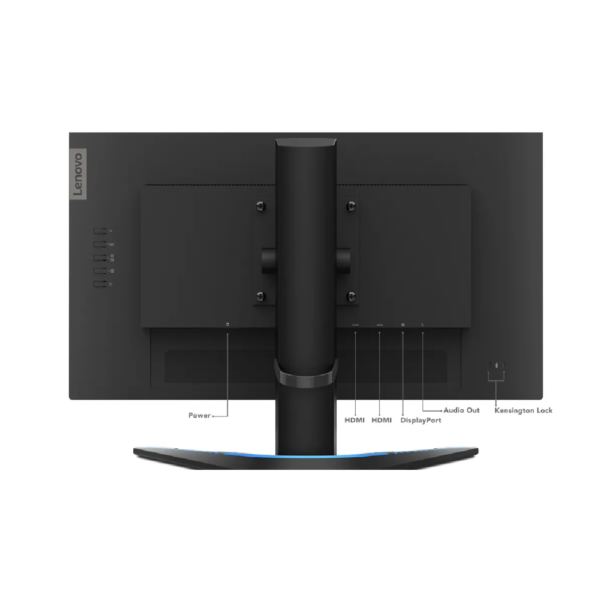 LENOVO G24-20