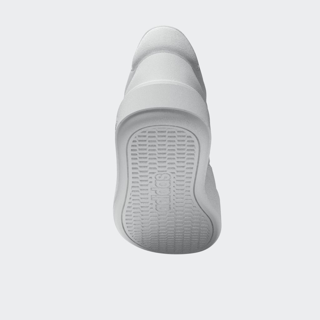 adidas Sportswear Sneaker »LITECOURT«