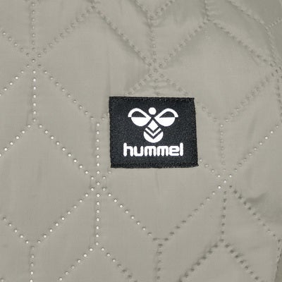 Hummel Sule Termodress, Vetiver