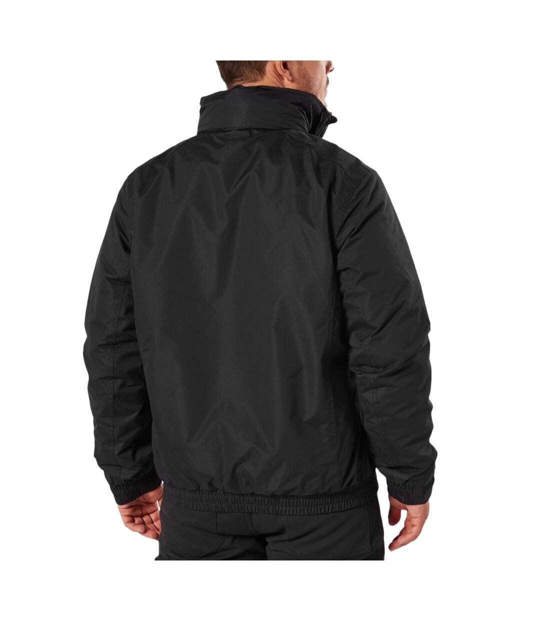 Veste Noire Homme Dickies Everyday