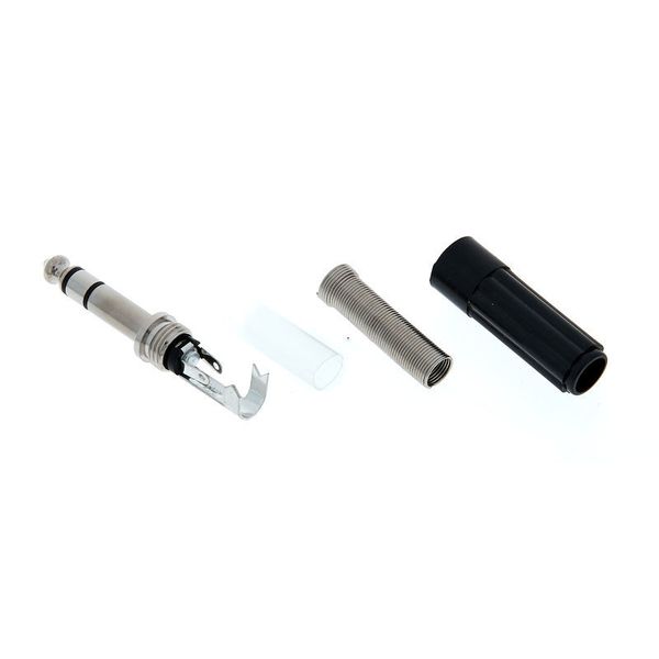 Neutrik Rean NYS 204