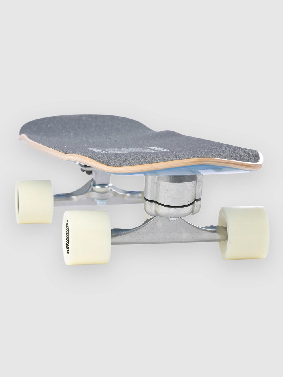 YOW Mundaka 32