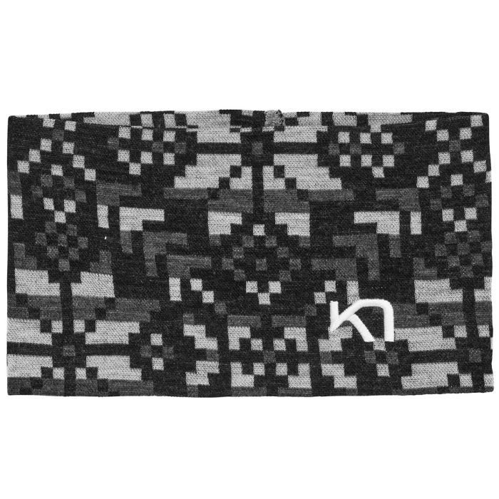 Else Headband