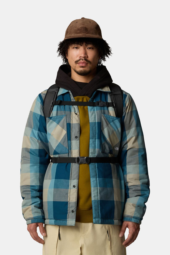 The North Face The North Face Borealis Rugzak