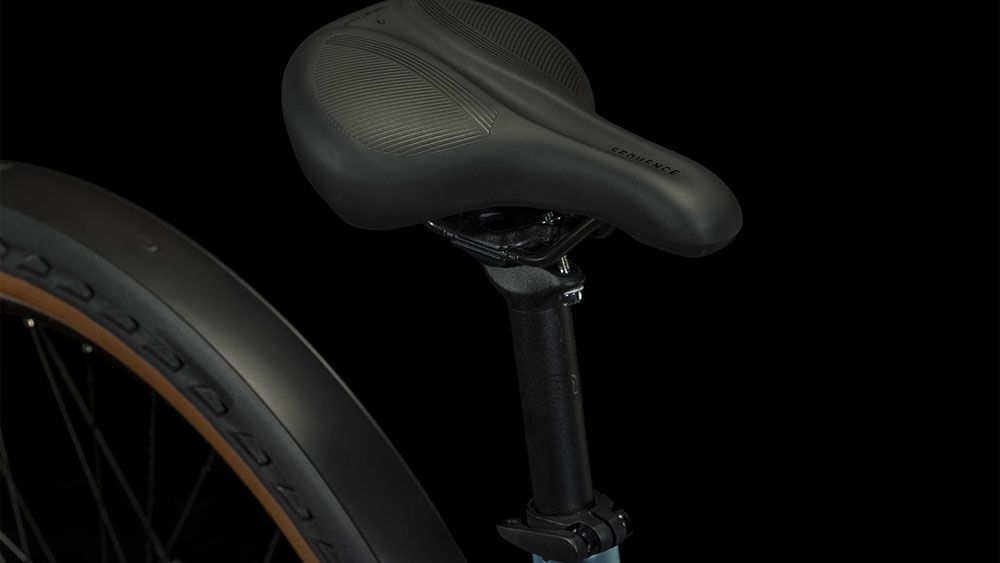 Cube Nuride Hybrid Performance 625 Allroad Lady metalblue´n´red kaufen | Bike-Discount