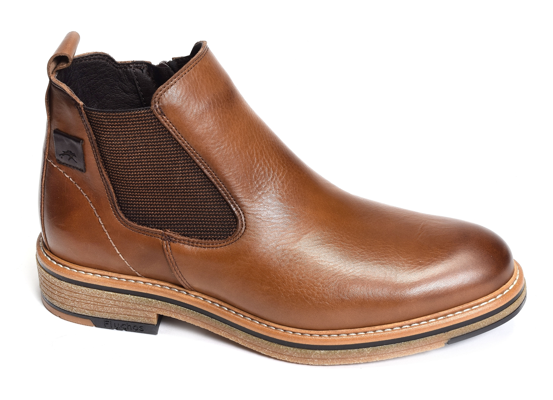 Kasper f1817 camel