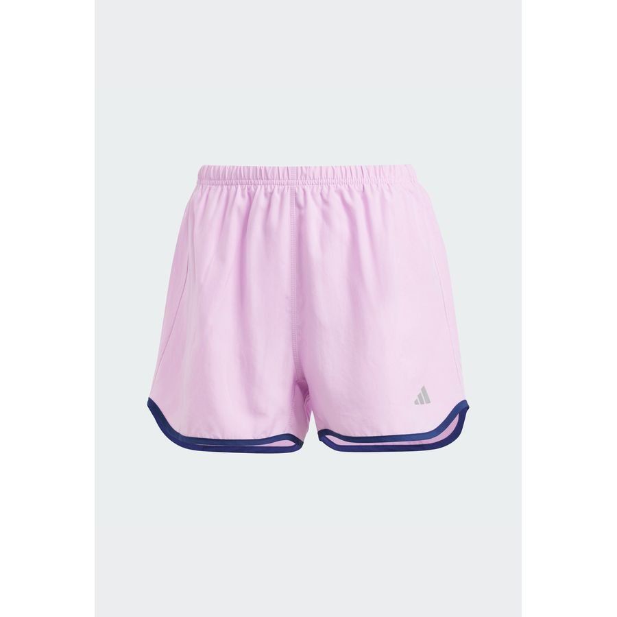 Adidas Short Run It