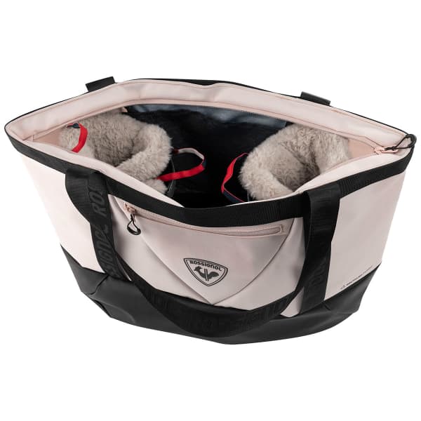 Sac à dos lifestyle ROSSIGNOL TOTE BAG 30L UNICOLORE