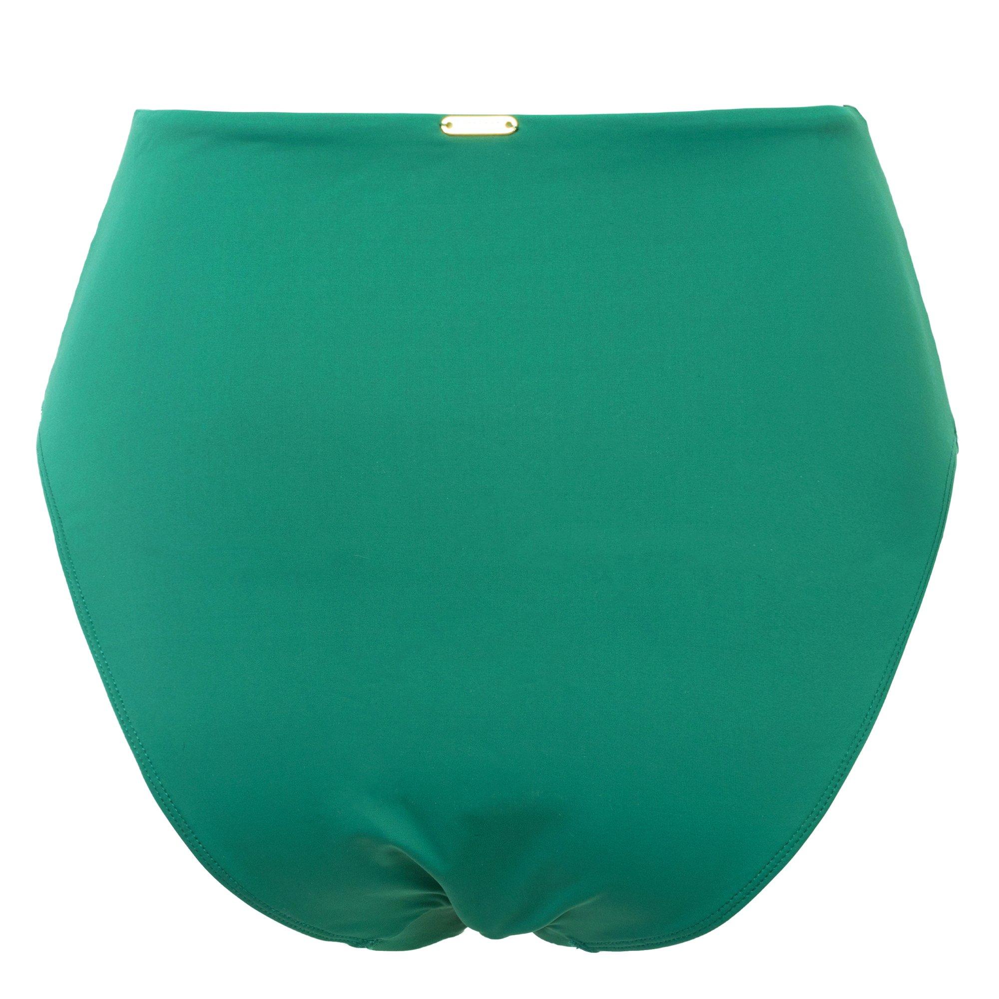 Firetrap High Waisted Bottom