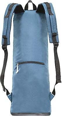 SCUBAPRO - SAC DE TRANSPORT SPORT BAG 10