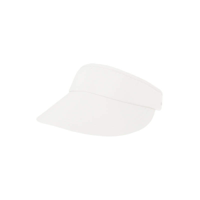 Vadis Zonneklep