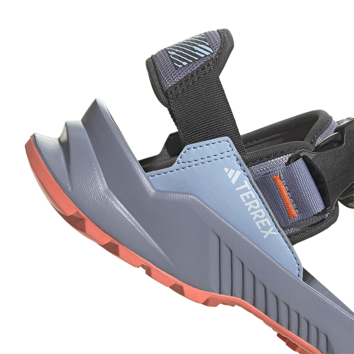 adidas Terrex Hydroterra Vandresandaler
