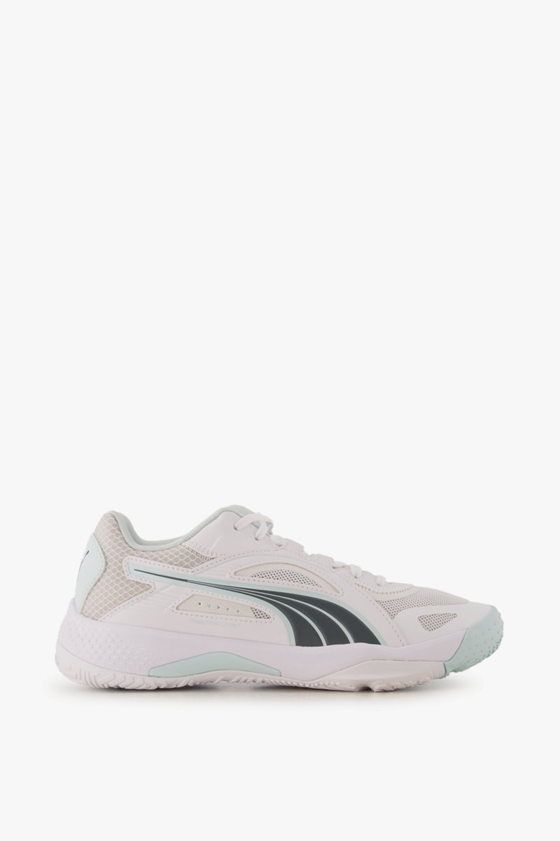 Puma Solarstrike II Damen Hallenschuh