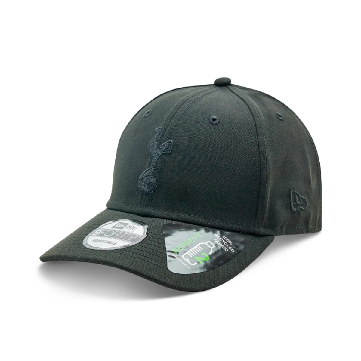 Chapéu New Era Tottenham Hotspur Repreve