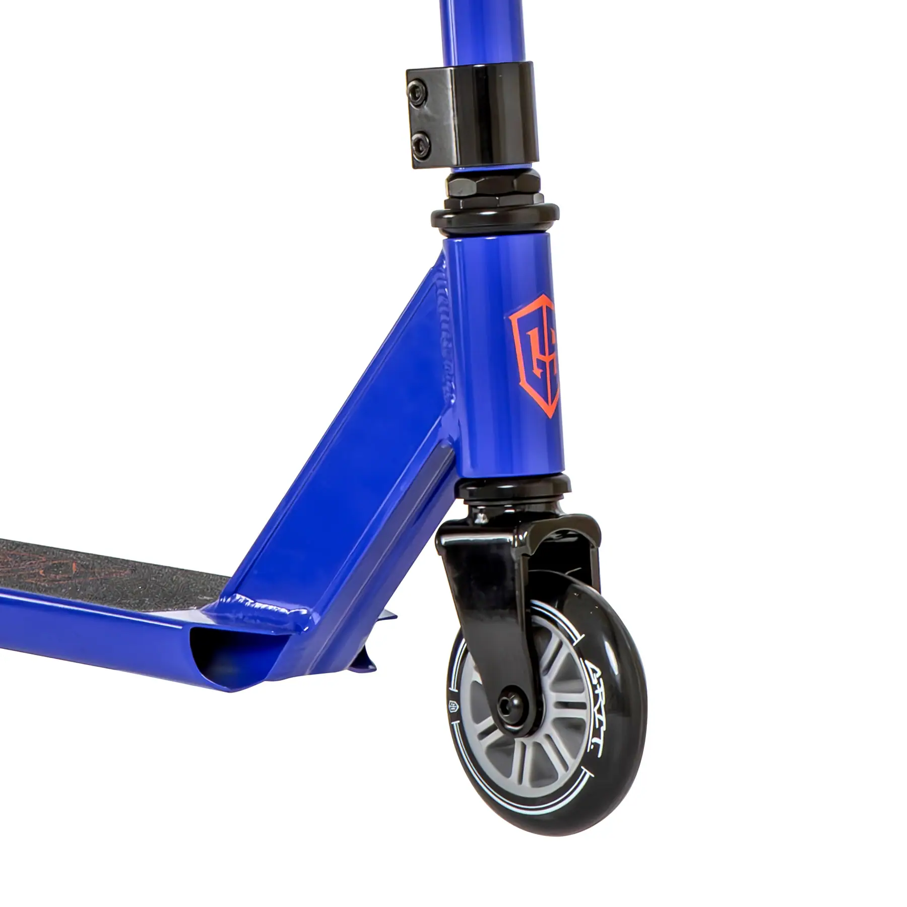 Grit Atom Pro løbehjul | SkatePro