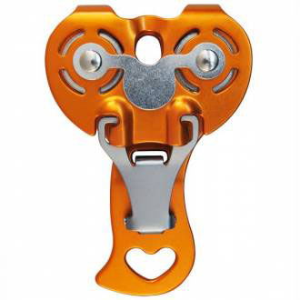 Kong KONG ZIP EVO W/Hook