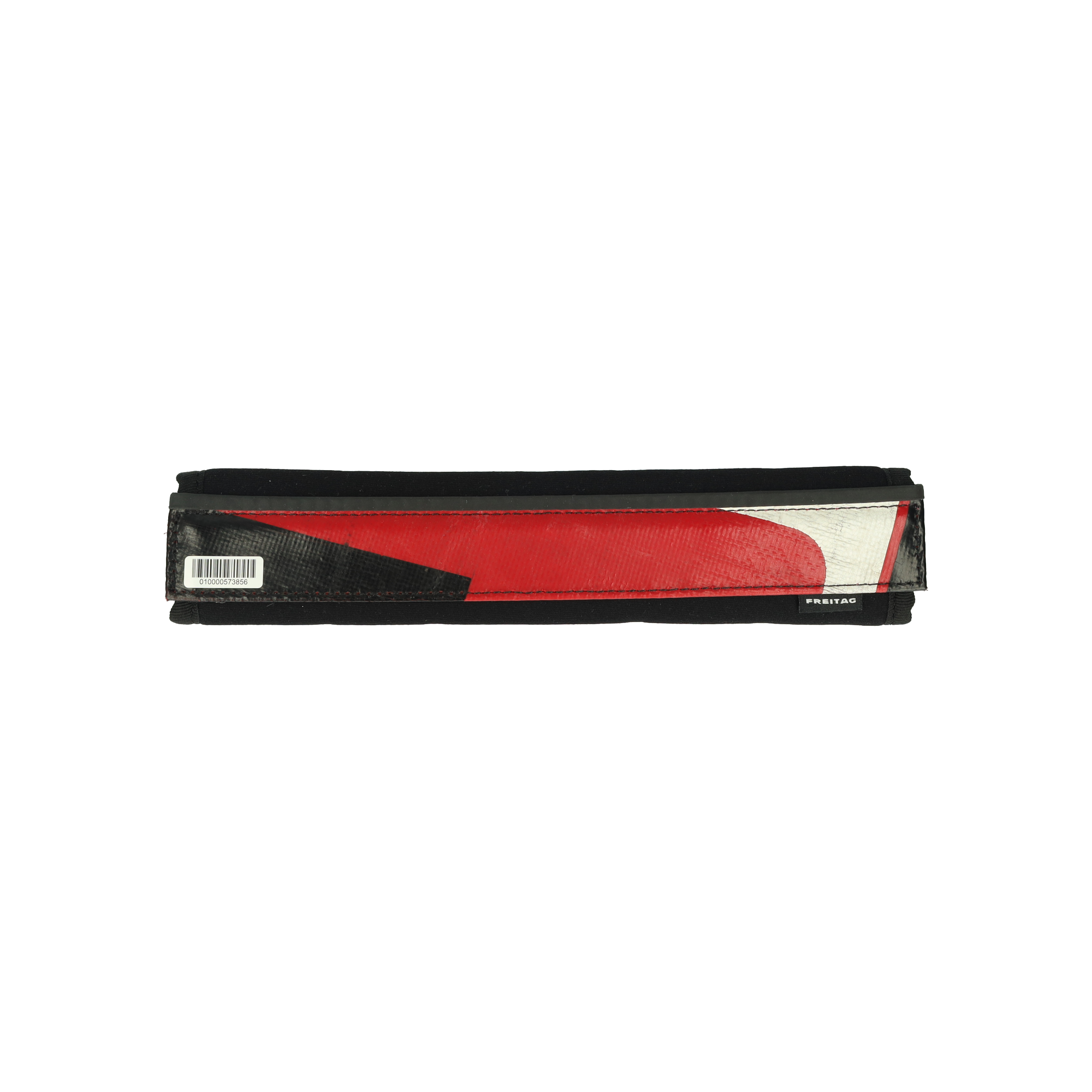 F103 REFLECTIVE SHOULDER PAD