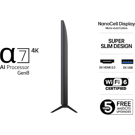 LG 55