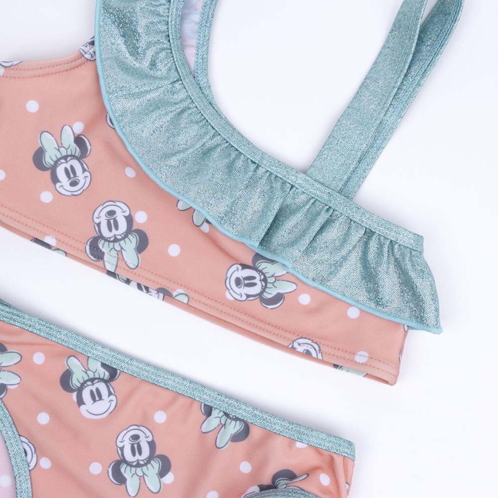 Maiô da Minnie Mouse 72933