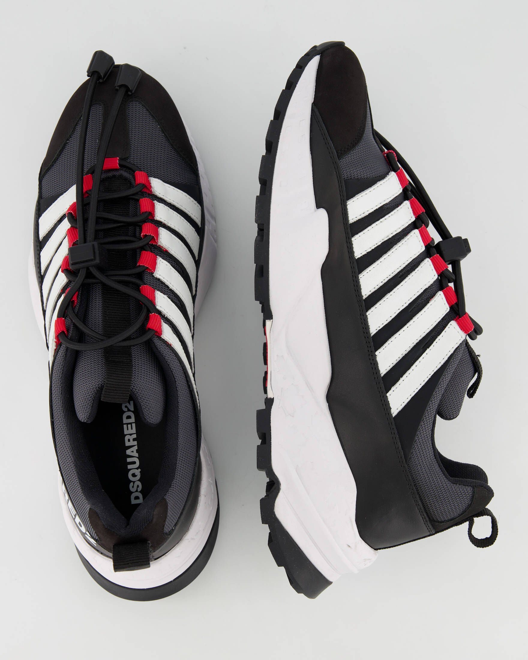 Dsquared2| Herren Sneaker