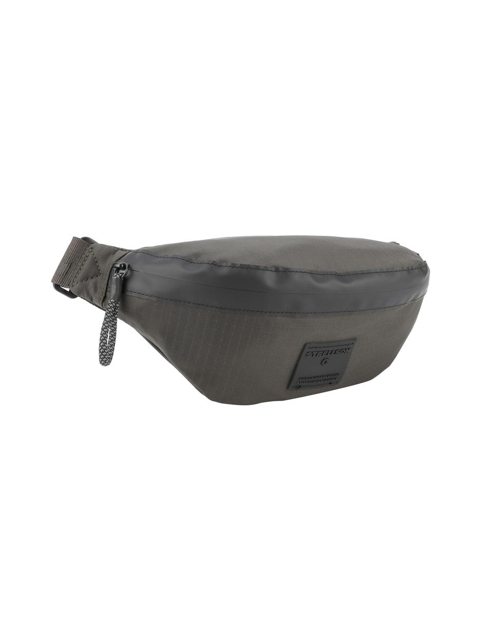 NORTHWOOD RS CURT HIPBAG LHZ