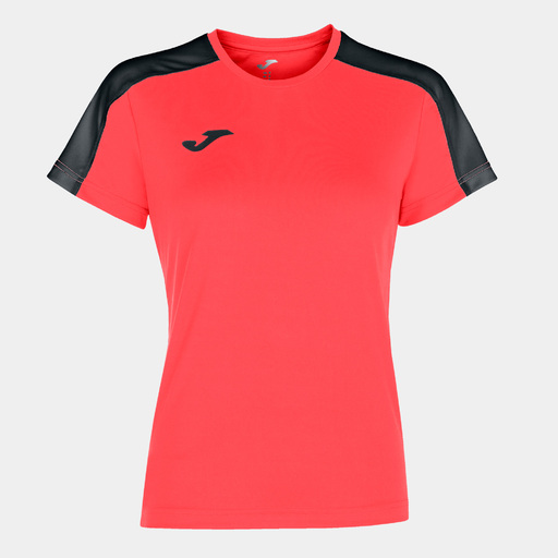 Camiseta de manga curta Joma Academy III