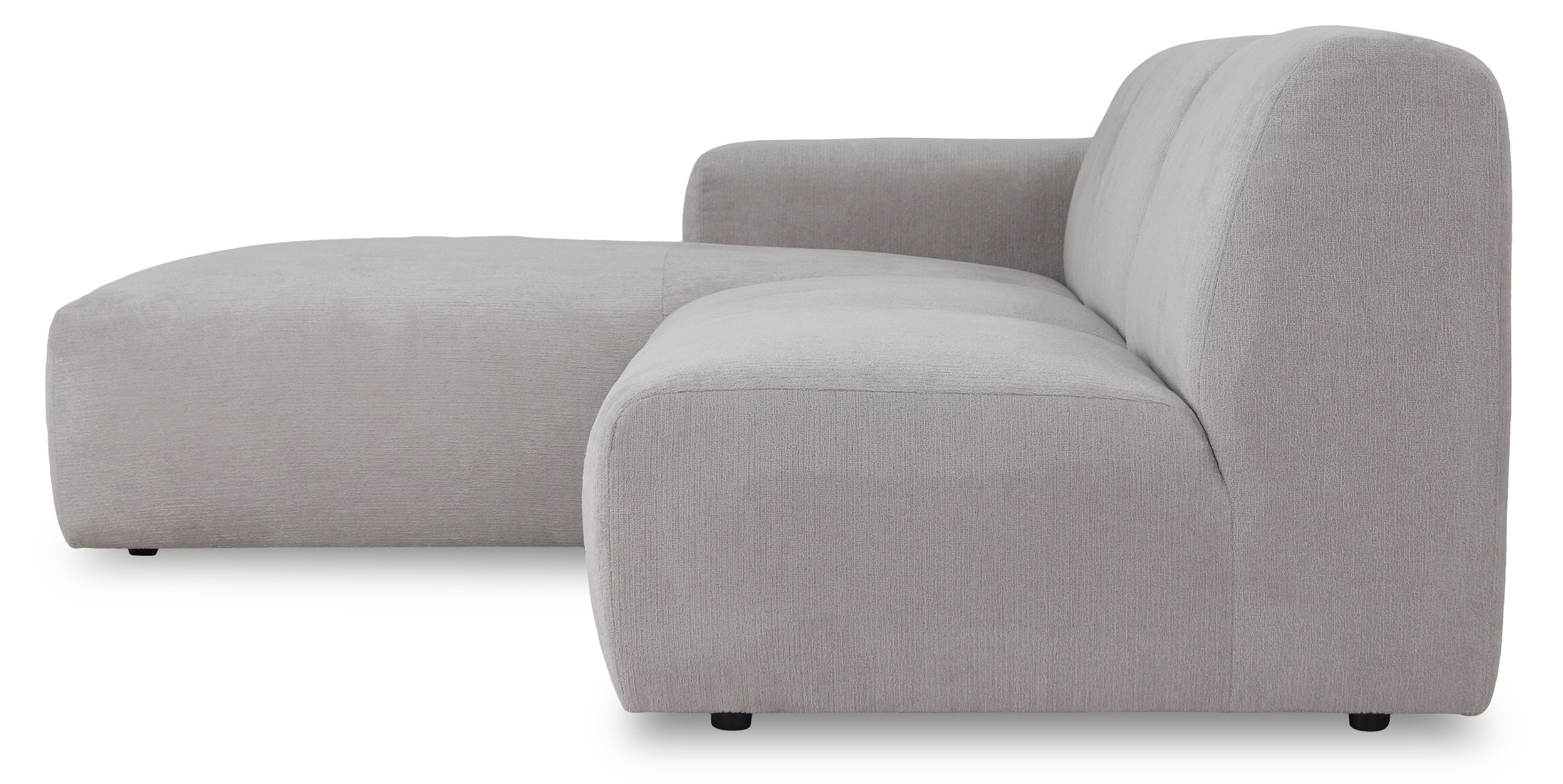 Loungebank Elore