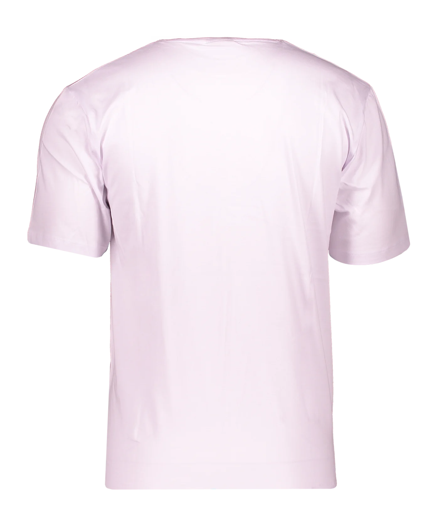 Umbro Core Logo T-Shirt Weiss FLNP