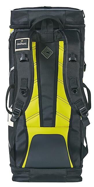 COURANT - SAC CROSS PRO