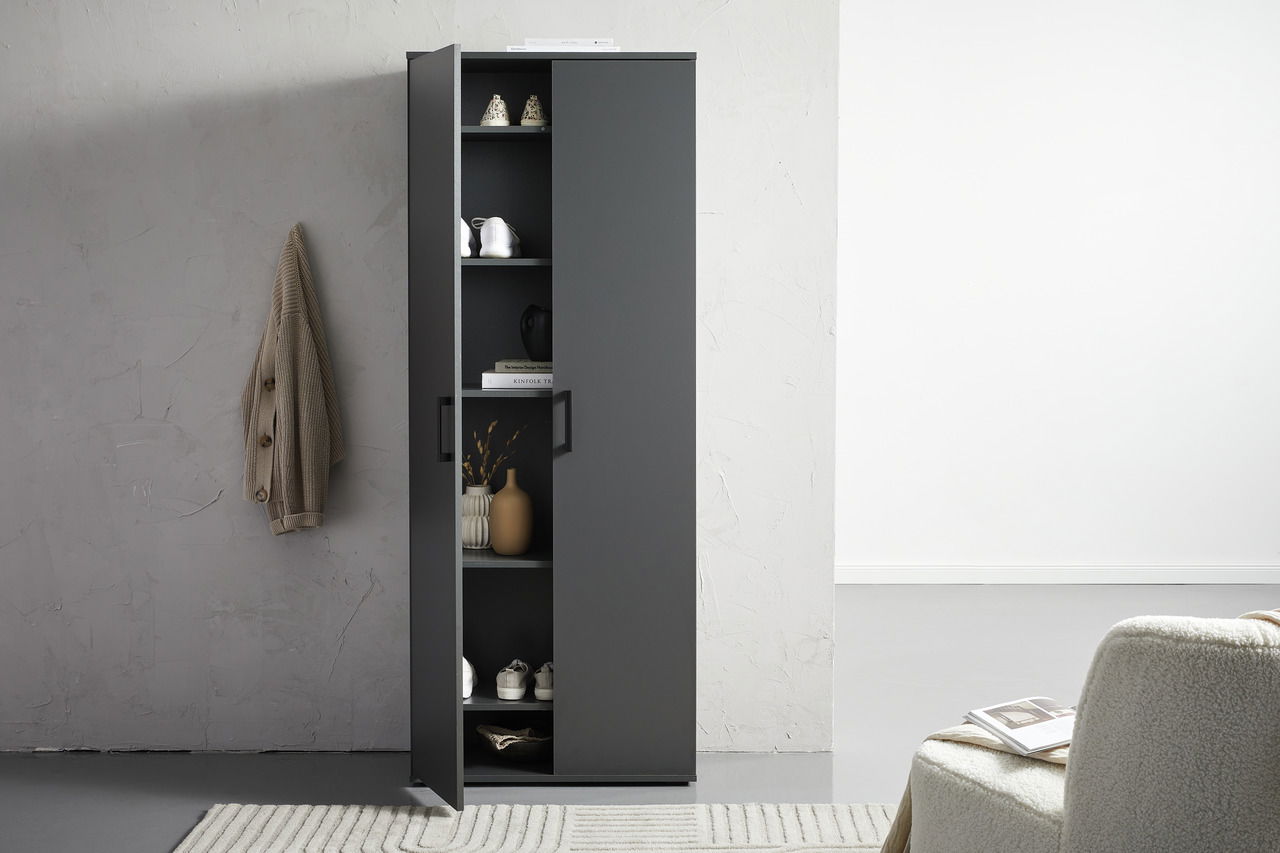 XORA XL-Schuhschrank ALEX