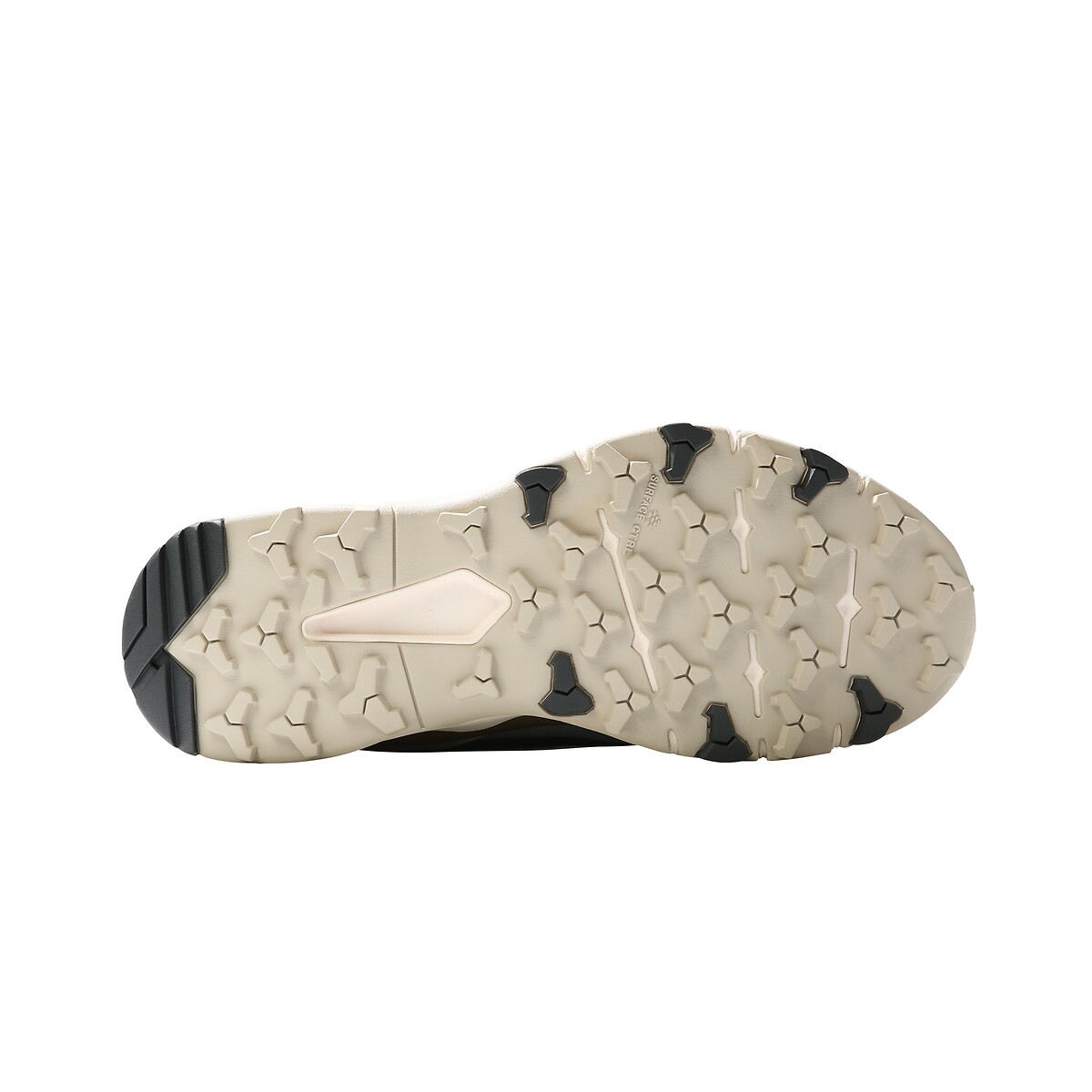 THE NORTH FACE<br>Tênis Vectiv Taraval