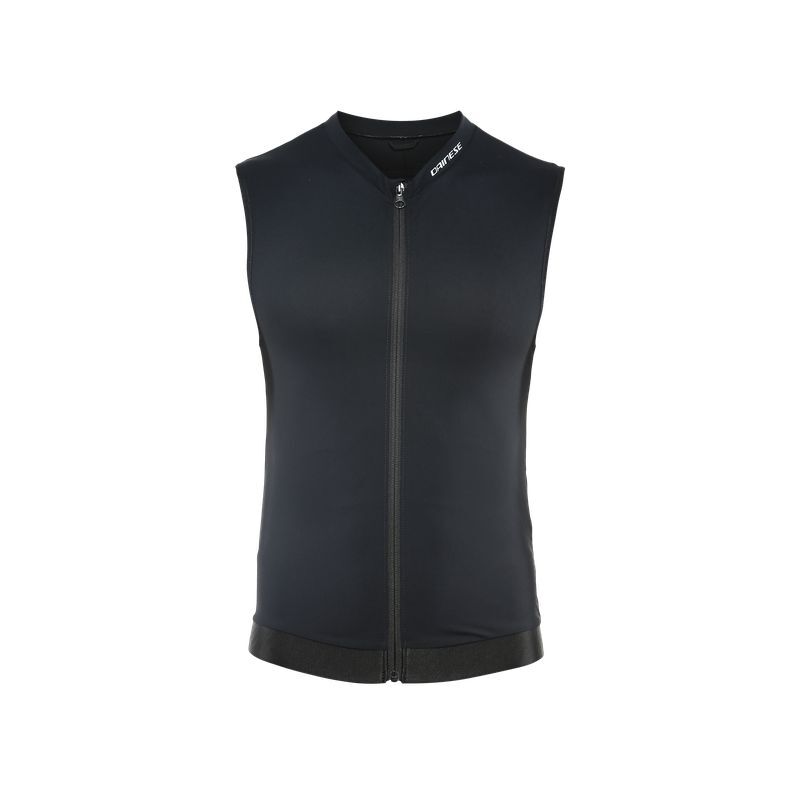 Auxagon Waistcoat - Gilet protection dorsale femme