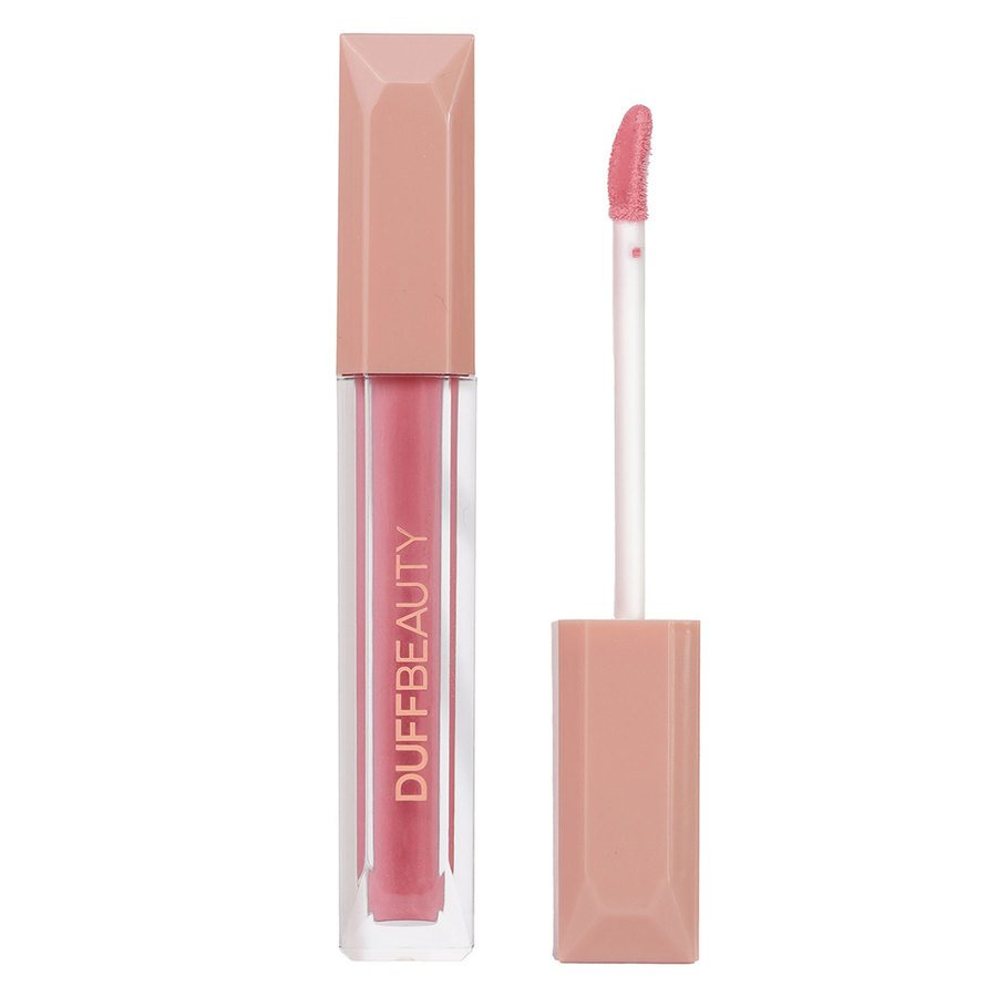 DUFFBEAUTY Lip Retreat Cherry Blossom 4ml
