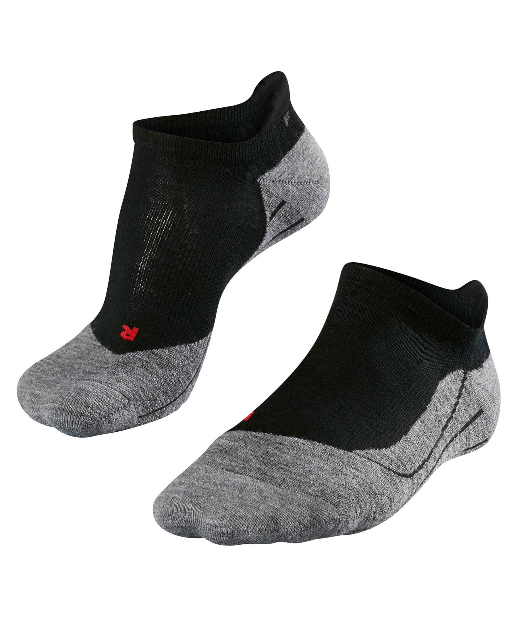 FALKE| Damen  Wandersocken 