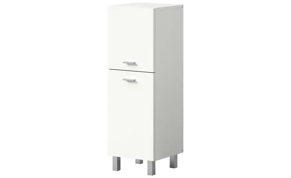 Unterschrank