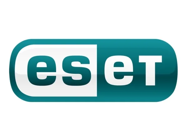 ESET File Security for Microsoft Windows Server - Fornyelse af abonnementlicens (1 år) - 1 bruger - volumen - 3 licenser - Win