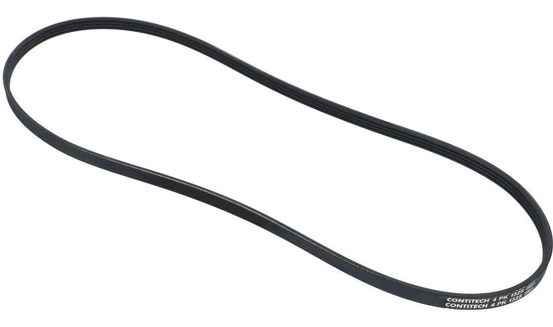 Multi v-rem 4 pk x 1325 mm