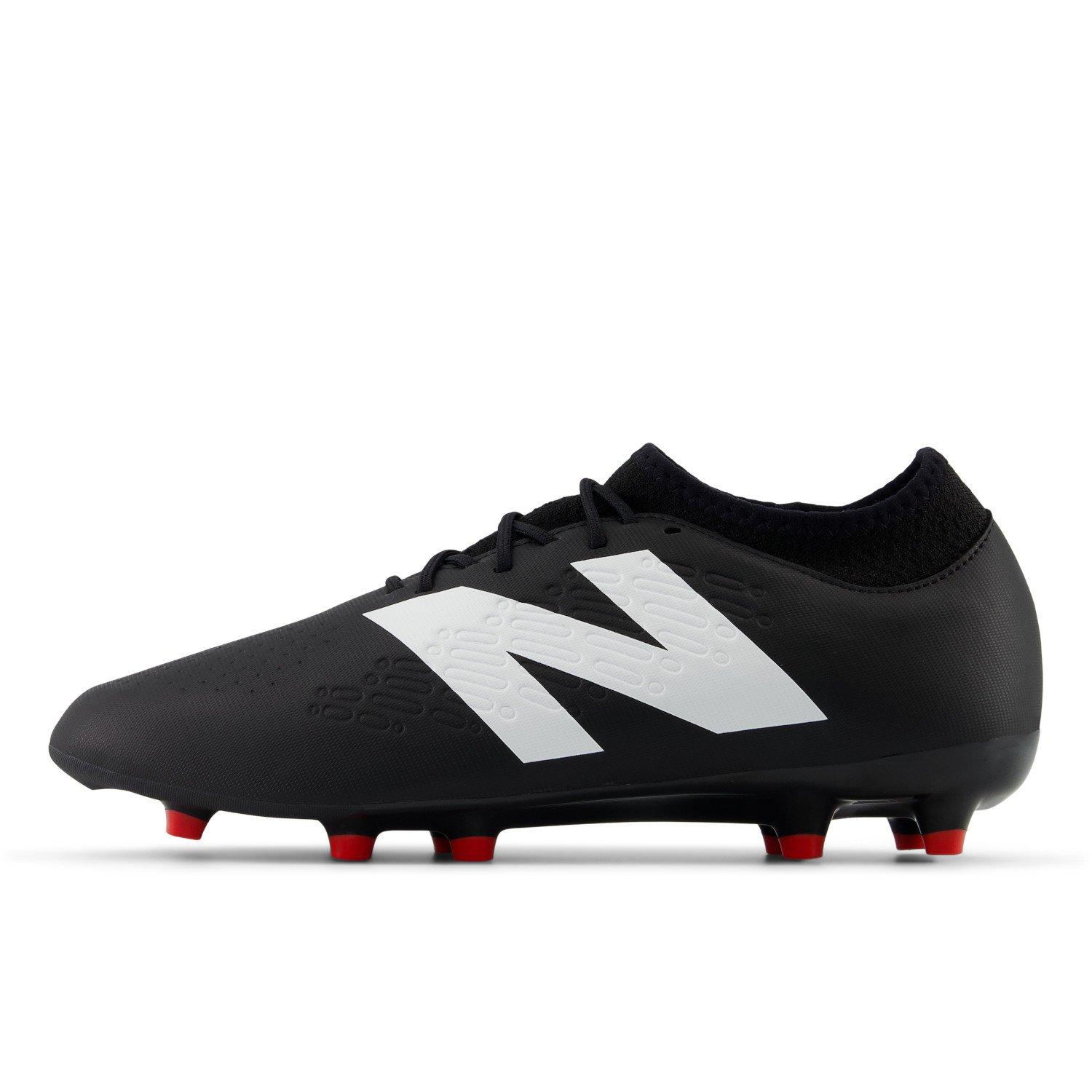 New Balance Newbalance Tekela V4 Magique Firm Ground Football Boots