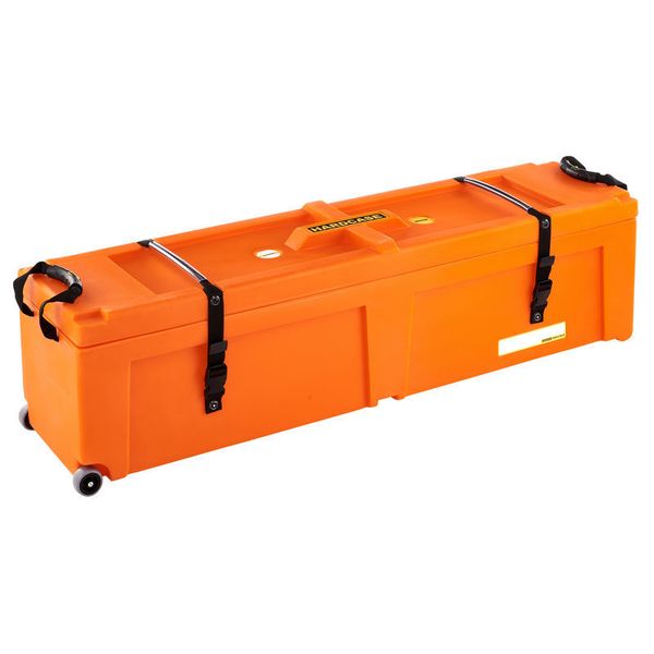 Hardcase 48