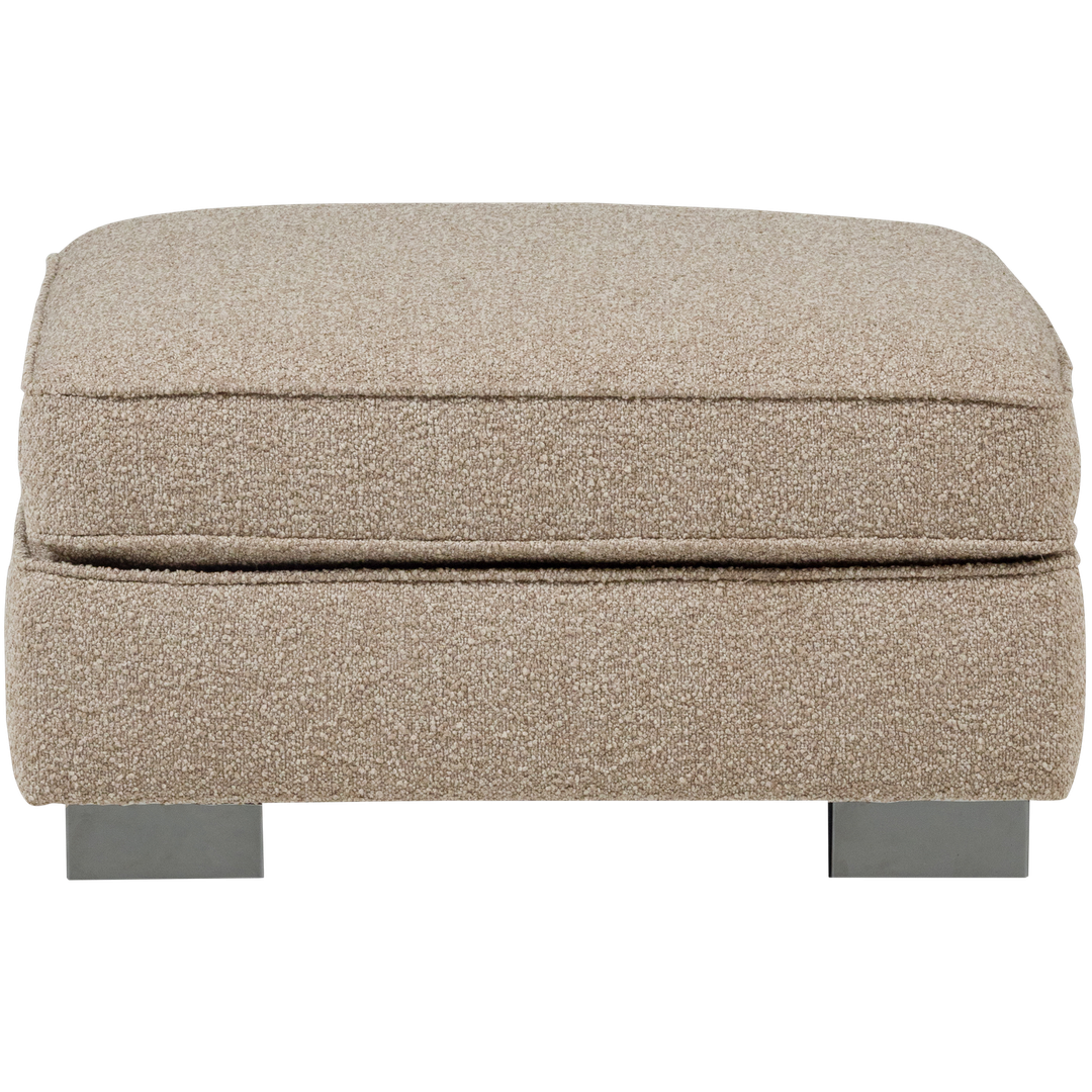 vtwonen Lazy Hocker